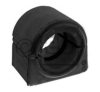 FEBI BILSTEIN 07163 Stabiliser Mounting